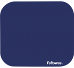 Mousepad Fellowes PREMIUM Mousepad Blue