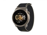COROS PACE 4 GPS Sport Watch, Jakob Ingebrigtsen