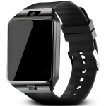 Tooted koju ja aeda // Erinevad kodu- ja majapidamistarvikud // Smartwatch zegarek polskie menu karta sim sd wyświetlacz ips lcd połączenia