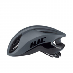 HJC ATARA Cycling Helmet, Grey MT.GL GREY, Size S