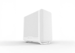 HYTE X50 Air Midi Tower White