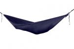 Hammock Ticket To The Moon Lightest Navy