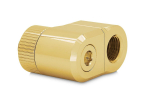 EK 3831109893142 computer cooling system part/accessory Fitting