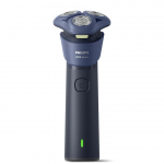 Philips 2000 series S2885/00 men's shaver Rotation shaver Blue