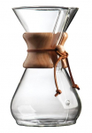 Chemex Classic CM-8A Glass