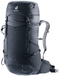 Deuter Futura 32 32 L Black