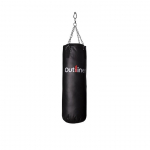 PUNCHING BAG SG-1080-35KG