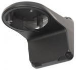 Bracket for dome cameras TR-WM03-D