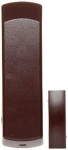 Wireless magnetic contact DCTXP-2-BR