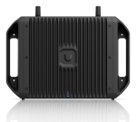 Ubiquiti UCG-Industrial gateway/controller 1000, 2500, 10000 Mbit/s