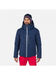 Rossignol Direttissima Jkt navy jacket