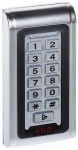 COMBINATION LOCK ATLO-KRM-821