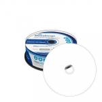 MediaRange MR510 blank Blu-Ray disc BD-R DL 50 GB 25 pc(s)