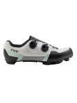 Buty rowerowe NORTHWAVE Extreme XT szare - 45