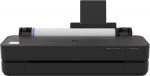 HP Designjet T250 24-in Printer 2025 edition