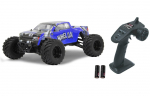Jamara 053355 Radio-Controlled (RC) model Monster truck Electric engine 1:12