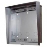 2N&Acirc;&reg; Vario StĹ&trade;Ă&shy;Ĺˇka se ZĂˇpustnou krabicĂ&shy; pro 2 moduly