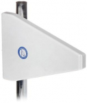 Logarithmic Antenna ATK-ALP/LTE+SMA/10