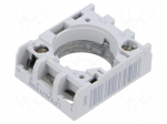 Coupler