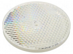 Reflector