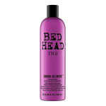 Tigi Bed Head Dumb Blonde Reconstructor 750 ml