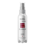 Goldwell Elumen Prepare Pre-Treatment 150 ml