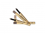 Dermacol Powder Eyebrow Shadow 01 1 g