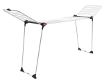CLOTHES DRYER DINAMIK 30 PLUS 169262
