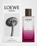 Loewe Earth Elixir EDP U 100 ml