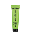 Morfose Ossion Amino Keratin Hair Conditioner 200 ml