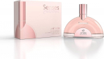 Mirada Senses EDP 90 ml