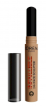 L'Or&eacute;al Paris Infaillible 24H Face Sculptor Medium Contour