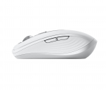 MOUSE USB OPTICAL WRL MX 3S/PALE GREY 910-006930 LOGITECH