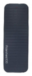 Robens Polarshield 100 700 mm 2000 mm Navy