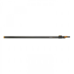 TRZONEK, DRĄŻEK TELESKOPOWY M ONECLICK 119-174 CM