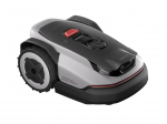 Roborock RockNeo Q110 Robot Lawn Mower, 2WD, 1000m&sup2; Coverage, RTK + VSLAM Navigation