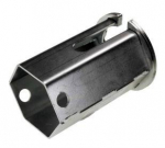 Heat exchanger wrench 1&frac12;'', Kospel