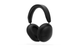 Sonos Ace wireless headphones, Black