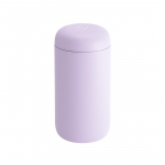 Fellow Carter Move Mug Thermal mug 355 ml Lilac