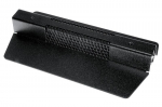 AKG PCC160 Crown - Mikrofon powierzchniowy, nablatowy/podłogowy