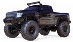 Amewi 22593 Radio-Controlled (RC) model Pickup truck Electric engine 1:10