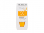 BIODERMA Photoderm Face Sun Care 8g / SPF50+