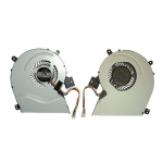 Laptop Cooler for ASUS X551ca, X551, X551ma, X511c