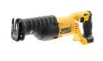 T&ouml;&ouml;riistad ja m&otilde;&otilde;teseadmed // Uued tooted t&ouml;&ouml;riistade, tarvikute kategoorias // Pilarka szablowa xr, 18 v, skok 28,6mm, 0-2950 suw/min