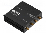 Module: router LTE | IEEE 802.11b/g/n | DDR2 | 32MBFLASH,128MBRAM