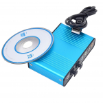 S&uuml;learvutid, s&uuml;learvutid, tarvikud // S&uuml;learvuti tarvikud // Karta muzyczna dźwiękowa usb jack adapter 5.1 7.1