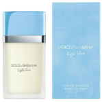 Dolce & Gabbana Light Blue Perfume EDP 30 ml