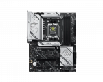 MSI MAG X870E GAMING MAX WIFI | Processor family AMD | Processor socket AM5 | DDR5 | Supported hard disk drive interfaces SATA