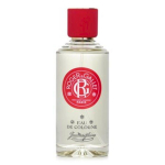 Roger & Gallet Jean Marie Farina EDC 100ml