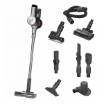 Xiaomi Vacuum Cleaner G30 Max Stick vacuum Battery Dry Cyclonic Bagless 0.8 L 700 W Grey 4 Ah